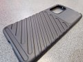 Samsung Galaxy A33 5G силиконови гърбове, снимка 15