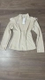 Дамска блуза, снимка 2
