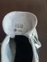 Маратонки ADIDAS,N-47,33., снимка 2