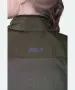 Ново Raven Prague TX Air+ 2-in-1 Women's MC Jacket, снимка 6