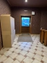 Апартамент под наем, снимка 4