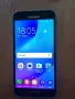 Samsung j3 2016, снимка 3