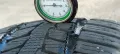 Гуми 205 55 16 Нексен Nexen 2 броя. Нов внос.Не са нови. Цената е за брой гума., снимка 5