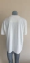 Aeronautica Militare Stretch Cotton Mens Size XL - 2XL НОВО! ОРИГИНАЛ! Мъжка Тениска!, снимка 12