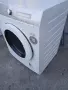 Пералня инверторна 8кг AEG , снимка 3