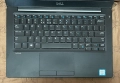 Лаптоп Dell Latitude 7280 i5 Ram 8 256 SSD, снимка 2