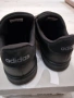 Обувки Adidas Sportswear , снимка 3