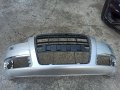 Броня предна оригинална audi a6 04-08, снимка 6