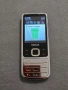 Nokia 6700 Classic silver , снимка 3