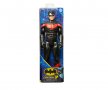 Батман - Nightwing, 30 см. , снимка 1