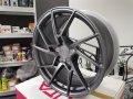 18” Ковани Джанти БМВ 5X120 BMW E90 E91 E92 F30 F31 F34 F36 E60 E61 F F10 F11, снимка 8