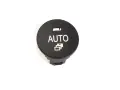Капаче (копче) за климатроник за BMW 6 E63, BMW 5 E60 – 61319250197, снимка 1
