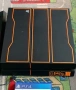 PS4 Sony PlayStation 4 Fat limited edition Call of Duty: Black Ops III Edition, снимка 2