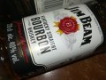 jim beam-празнo шише 15лв за бр 0102212048, снимка 7
