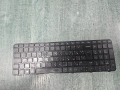 Клавиатура за HP G6-22, снимка 1