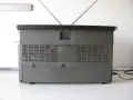 TELEFUNKEN CR 100, снимка 12