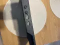 ASUS TUF Gaming F15 FX506LI – Gaming лаптоп, снимка 6