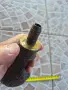 Американска барутница - 12, снимка 9