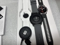 Перфектен! Смарт Часовник Xiaomi Mi Watch S1 Active SPACE BLACK, снимка 14