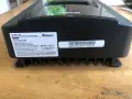 Соларни контролери Renogy, снимка 3