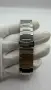 Tissot Prx Quartz Blue Dial, снимка 7