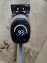 Чисто нова Вертикална прахосмукачка за мокро и сухо почистване Cleanwise (модел BVC-T8, снимка 7