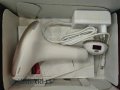 Фотоепилатор Philips Lumea SC1997, снимка 4