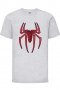 Детска тениска Spiderman 005,Спайдермен,Игра,Изненада,Подарък,Празник,Повод, снимка 6