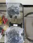 Електропастир - комплект DL3200, 3.2 J, 250 м., снимка 3