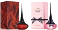 НАЛИЧНИ! Парфюмна вода Love Potion, Love Potion Secrets - Oriflame / Орифлейм, снимка 1