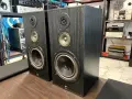 Vintage тонколони Arcus, снимка 8