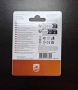 Philips карта памет 256 GB или 128 GB, снимка 5