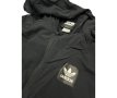Ветровка Adidas Originals, мъжко яке, горнище, снимка 2