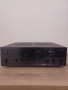 Продавам усилвател Onkyo Integra A8450, снимка 1