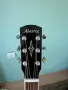 Alvarez Masterworks MD60EBG, снимка 2