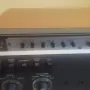 ReVox A 78 усилвател, снимка 9