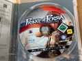 Prince of Persia , игра за playstation 3 ps3 плейстейшън 3, снимка 5