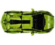 Нови и запепатани !!! LEGO® Technic 42115 - Lamborghini Sián FKP 37, снимка 6