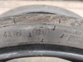 200/50R18 Dunlop, снимка 10