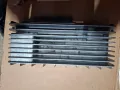 Модул Усилвател Аудио Ауди Audi , снимка 3