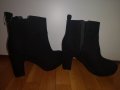 Дамски боти, снимка 5