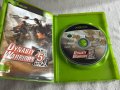 Игра за xbox classic , Dynasty Warriors 5, снимка 4