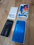 Samsung Galaxy A50, снимка 2