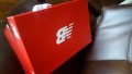  Нови New Balance маратонки оригинал нови 37 плюс подорък тениска, снимка 7