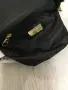 Versace Jeans Couture Saddle Bag чанта, снимка 11
