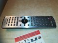 panasonic remote-внос франция 0403211115, снимка 3