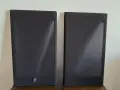 Тонколони Yamaha NS 635, снимка 2