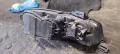 Фар ляв десен Fiat Stilo - 80лв, снимка 3