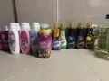 перилни и почистващи препарати , снимка 6