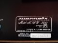 Marantz PM-250, ST-300, снимка 15
